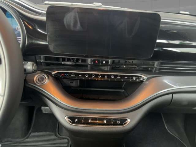 Fahrzeugbild eines Fiat 500