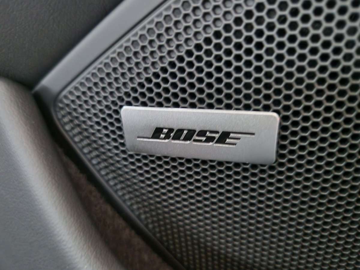 Fahrzeugbild eines Porsche 911