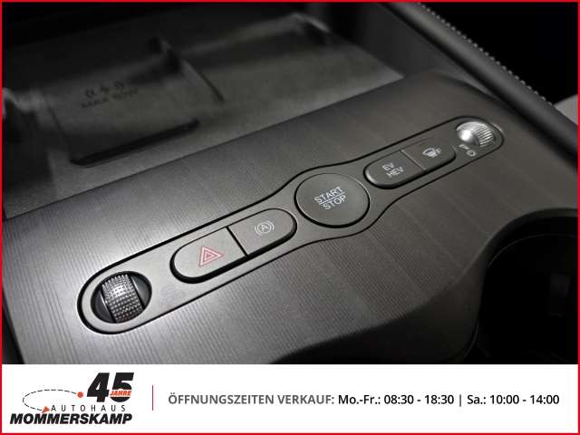 Fahrzeugbild eines BYD SEAL