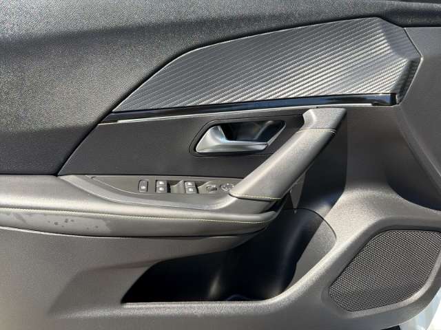 Fahrzeugbild eines Peugeot 2008