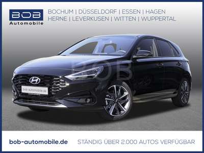 Bild Hyundai i30