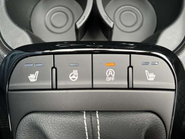 Fahrzeugbild eines Kia Picanto