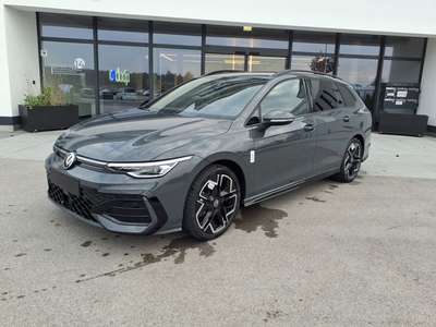 Bild Volkswagen Golf