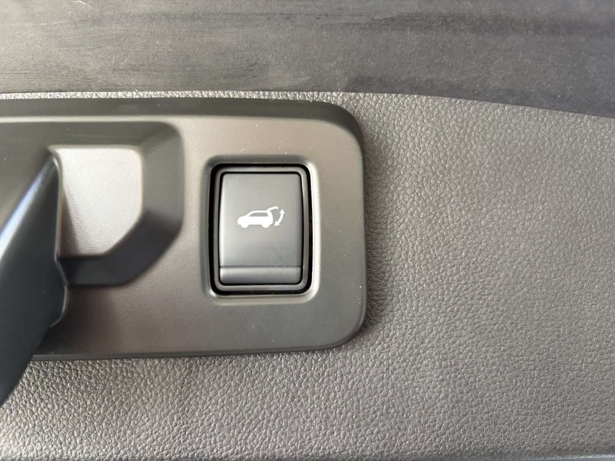 Fahrzeugbild eines Renault Symbioz