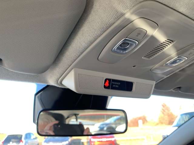 Fahrzeugbild eines Renault ZOE