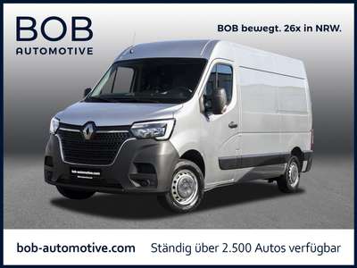 Bild Renault Master