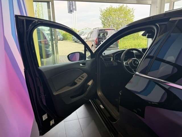 Fahrzeugbild eines Mitsubishi Colt