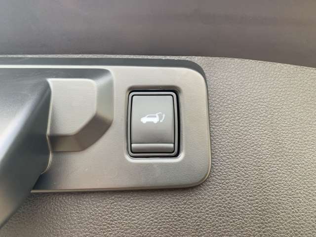 Fahrzeugbild eines Renault Symbioz