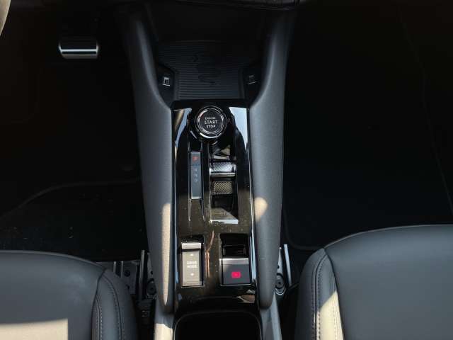 Fahrzeugbild eines Alfa Romeo Junior