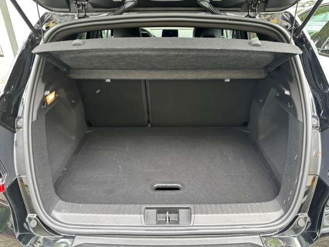 Fahrzeugbild eines Renault Captur