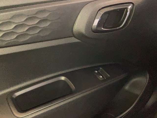 Fahrzeugbild eines Hyundai i10
