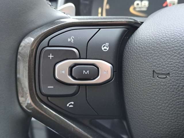 Fahrzeugbild eines GWM Haval Jolion Pro