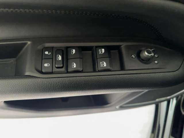 Fahrzeugbild eines Jeep Compass