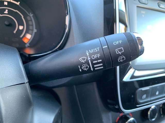 Fahrzeugbild eines Dacia Spring