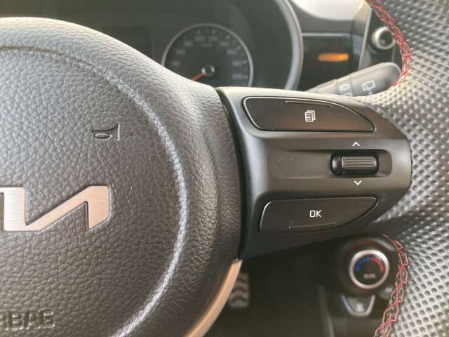 Fahrzeugbild eines Kia Picanto