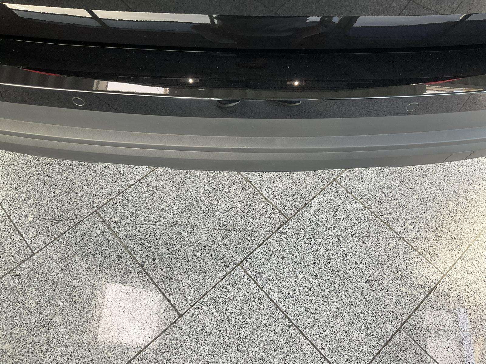 Fahrzeugbild eines Skoda Karoq