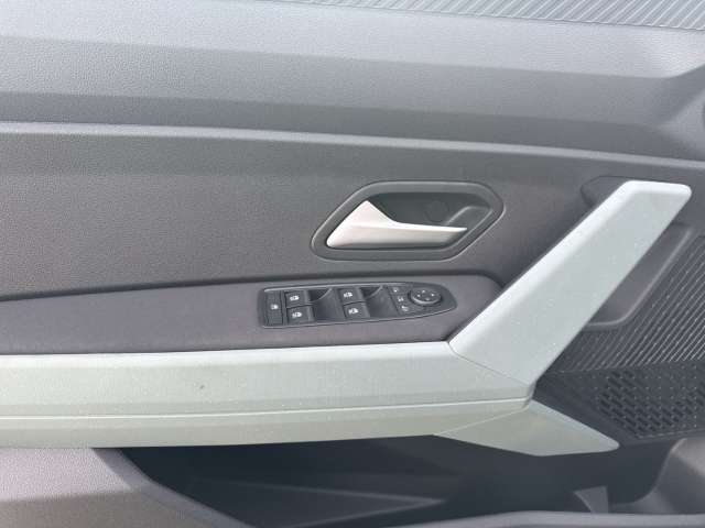Fahrzeugbild eines Dacia Bigster
