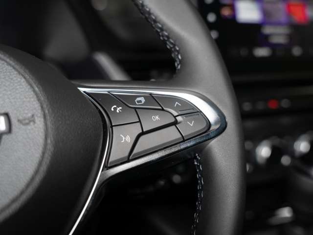 Fahrzeugbild eines Nissan Townstar