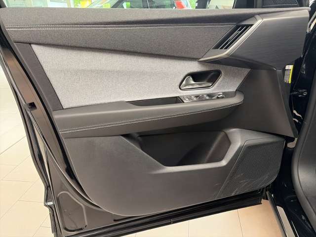 Fahrzeugbild eines Opel Grandland X
