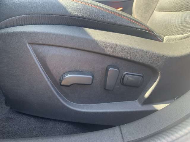 Fahrzeugbild eines Renault Arkana