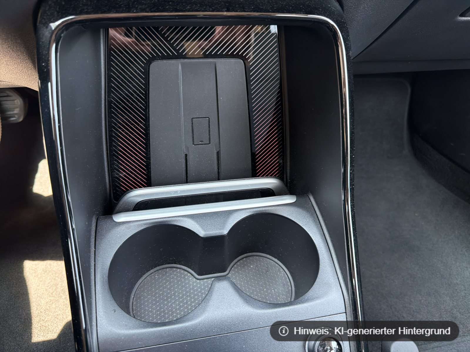 Fahrzeugbild eines BMW 2er-Reihe
