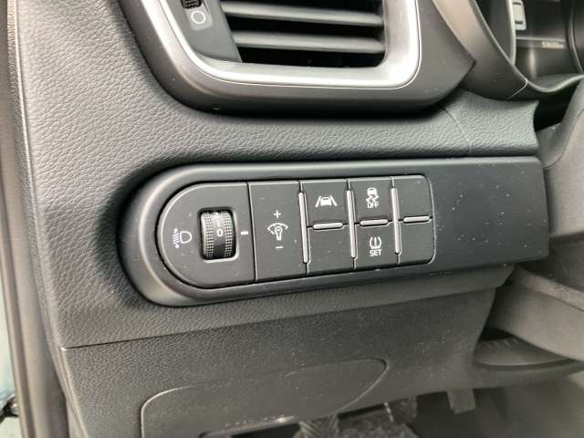 Fahrzeugbild eines Kia cee'd