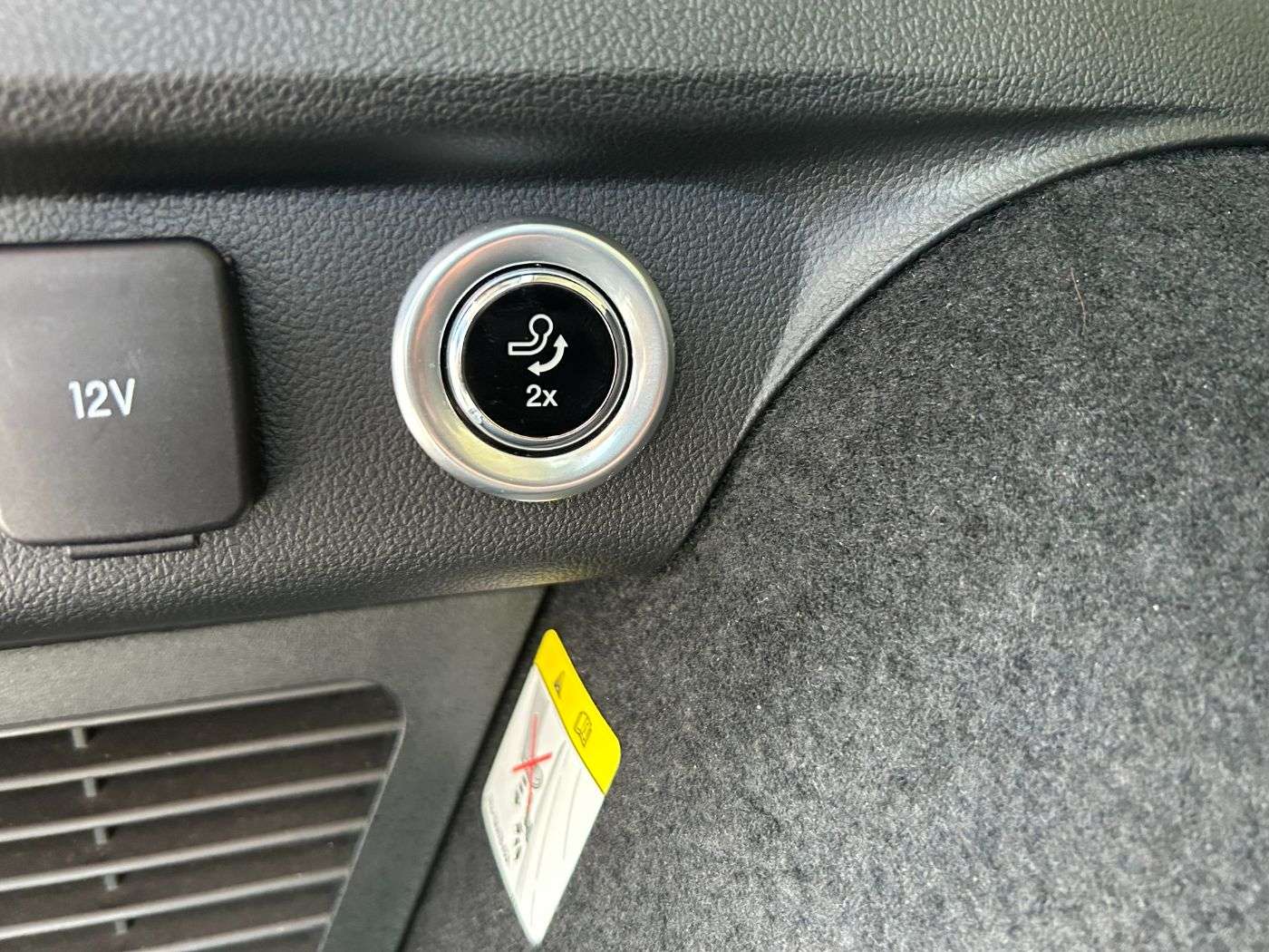 Fahrzeugbild eines Ford Kuga