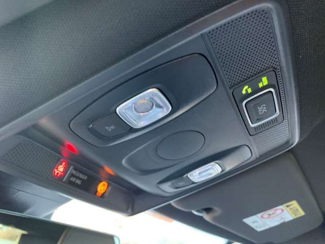 Fahrzeugbild eines Renault Arkana