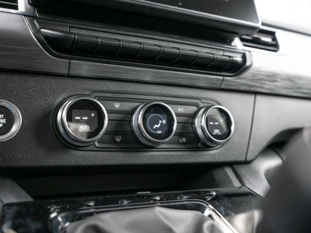 Fahrzeugbild eines Nissan Townstar