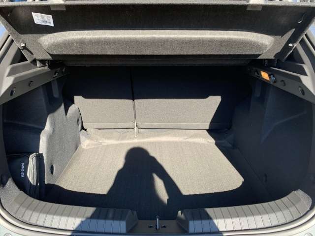 Fahrzeugbild eines Dacia Duster