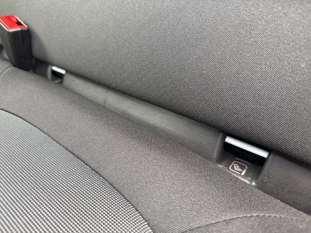 Fahrzeugbild eines Renault Twingo