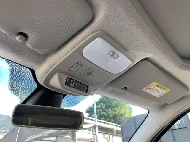 Fahrzeugbild eines Renault Twingo