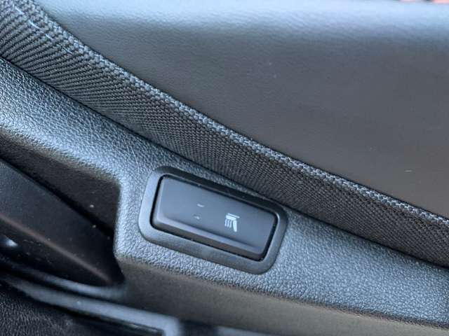 Fahrzeugbild eines Renault Espace