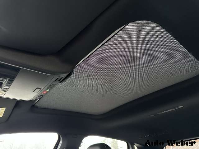 Fahrzeugbild eines Volkswagen Polo