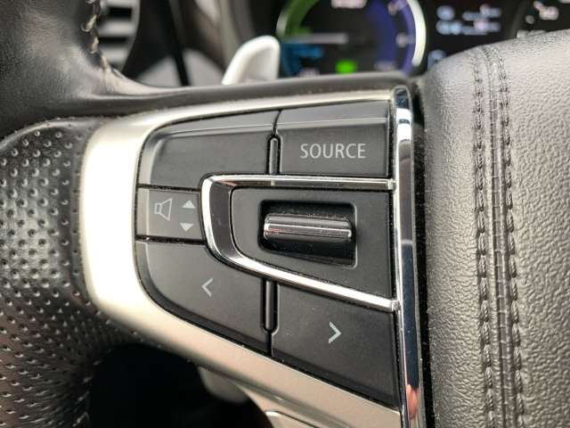 Fahrzeugbild eines Mitsubishi Outlander