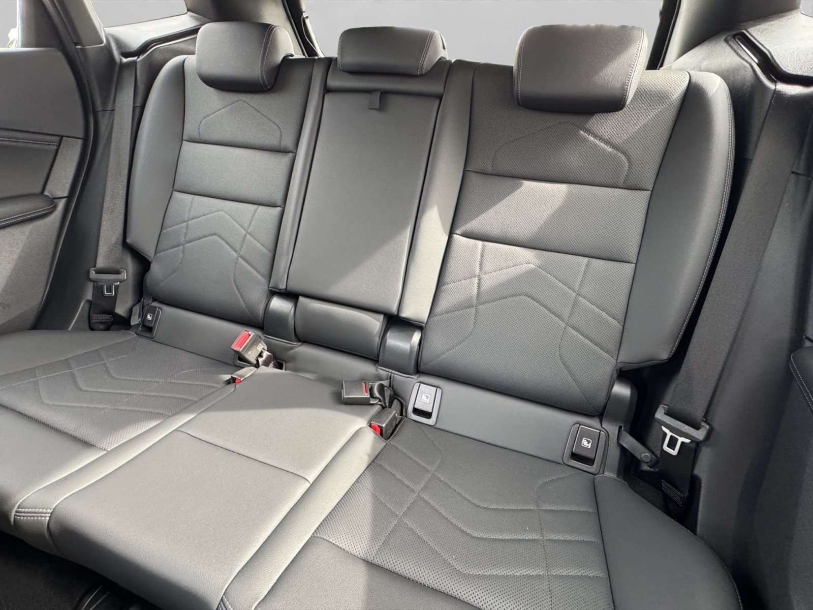 Fahrzeugbild eines BMW 2er-Reihe