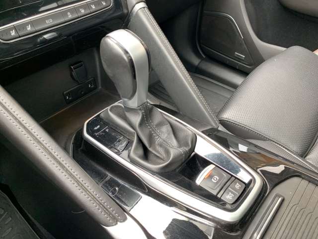 Fahrzeugbild eines Renault Koleos