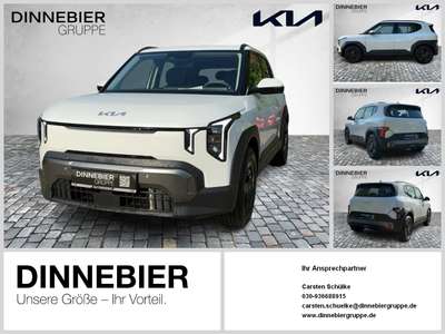 Bild Kia EV2