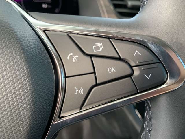 Fahrzeugbild eines Renault Kangoo