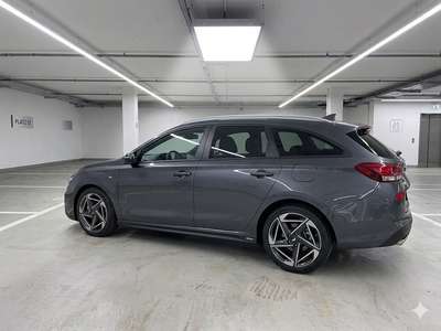 Bild Hyundai i30