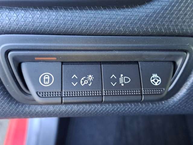 Fahrzeugbild eines Mitsubishi Colt