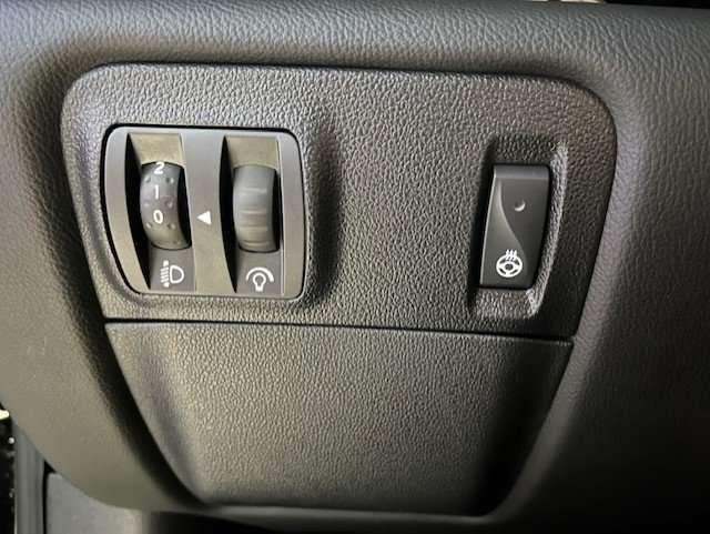 Fahrzeugbild eines Renault Talisman