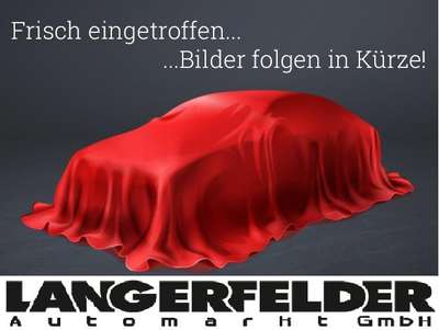 Bild Hyundai i10