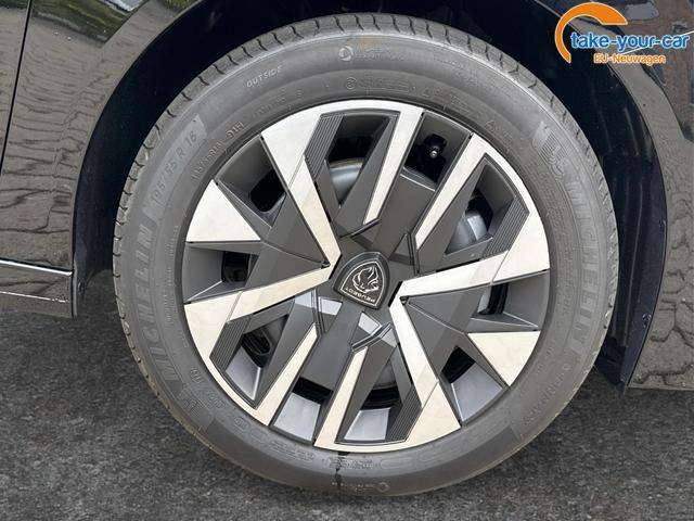 Fahrzeugbild eines Peugeot 208
