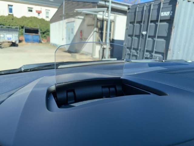 Fahrzeugbild eines Renault Grand Scénic