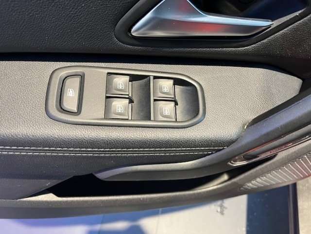 Fahrzeugbild eines Dacia Duster