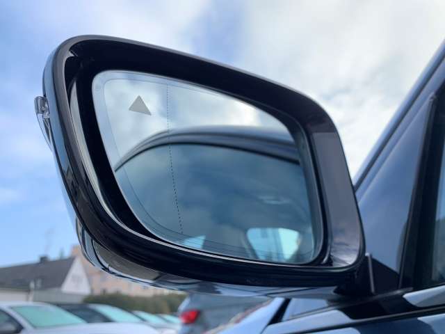 Fahrzeugbild eines BMW 3er-Reihe