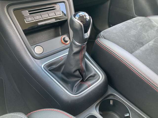 Fahrzeugbild eines SEAT Alhambra