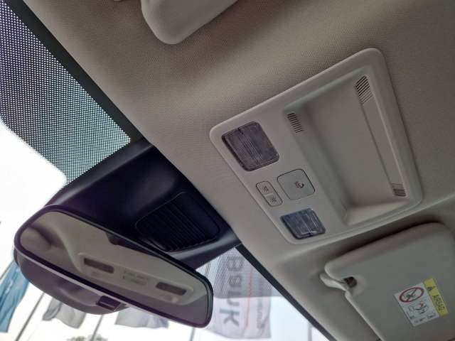 Fahrzeugbild eines Ford Focus