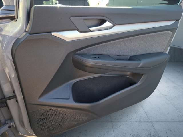 Fahrzeugbild eines Volkswagen Golf